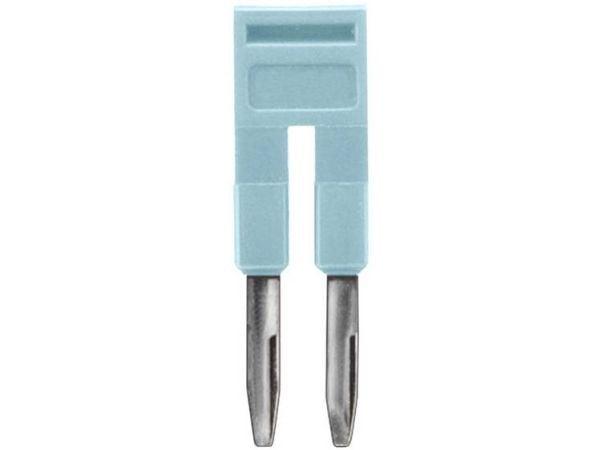 Siemens 8WH90206AF10 kontakt 50 st