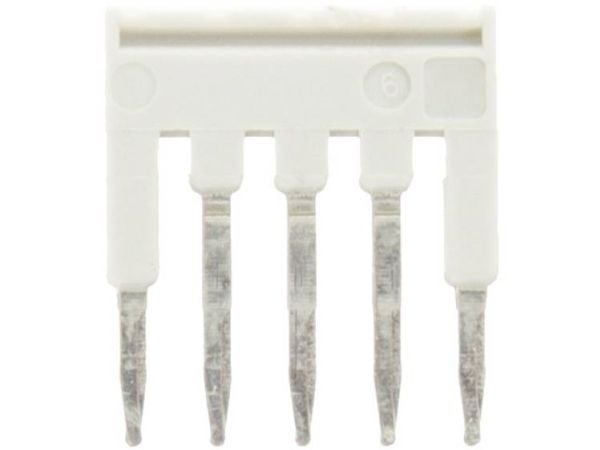 Siemens 8WH90206JC00 grå 50 st