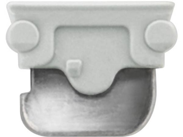 Siemens 8WH9020-8AB00, Monivärinen, 1 g, 1 kpl, 2 mm, 2 mm, 1 mm