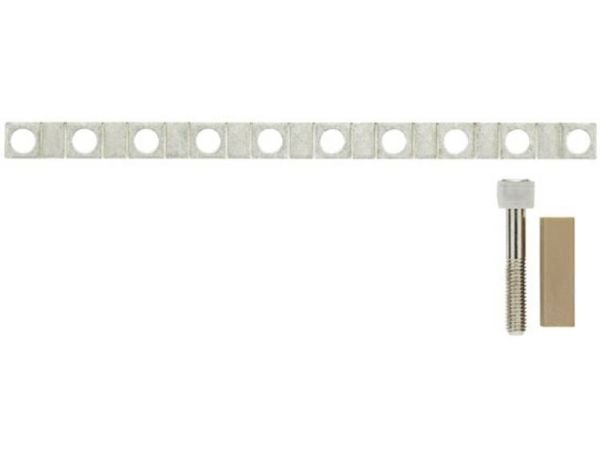 Siemens 8WH9021-0AL00, 16 g, 999 mm, 999 mm, 999 mm