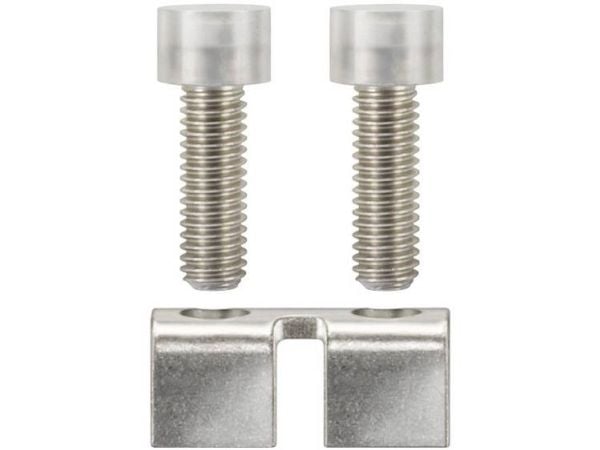 Siemens 8WH90306BC00 (10 st.)