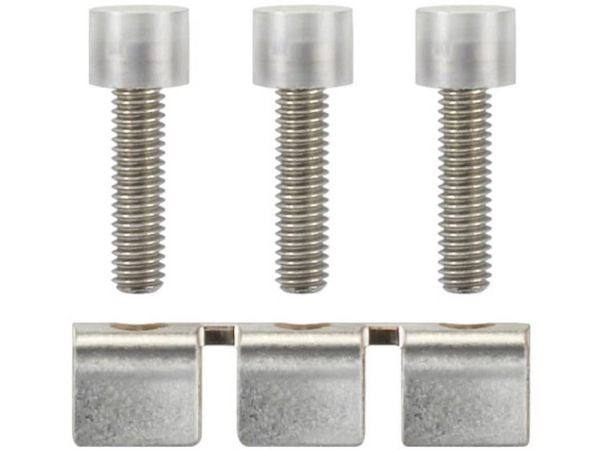 Siemens 8WH9030-6BD00, Multifärg, 30 g, 1 styck, 25 mm, 40 mm, 10 mm