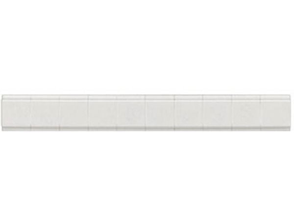 Siemens 8WH8111-2AA05, Monivärinen, 10 g, 1 kpl, 50 mm, 10 mm, 50 mm