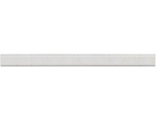 Siemens 8WH8111-4AA05, Vit, 10 g, 1 styck, 5 mm, 5 mm, 1 mm