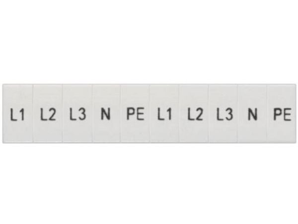 Siemens 8WH8120-2AA15, Monivärinen, 10 g, 1 kpl, 50 mm, 30 mm, 100 mm