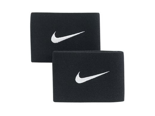 Nike skinnbeskytter støttebånd svart (SE0047 001)