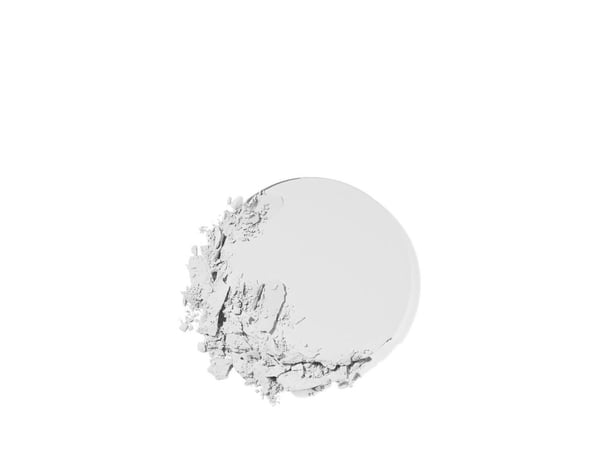 Maybelline Fit Me Matte + Poreless Powder 090 Translucent