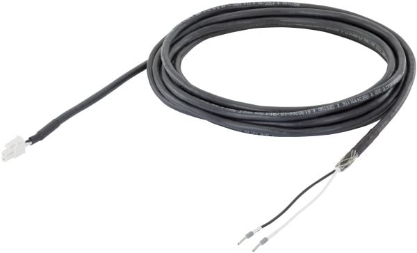 Siemens 6FX3002-5BK02-1AF0, CE, RoHS, 500 mm, 500 mm, 80 mm, 264 g, 1 styck