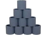 CoreParts MSP3512, Laser, Grå, ML-3710ND, ML-3312ND, ML-3750ND, ML-3710DW, ML-3710N, ML-3712DW, ML-3712ND, 74 mm, 71 mm, 29 mm