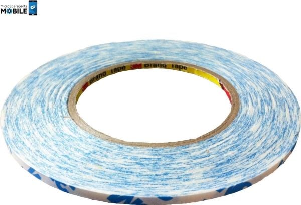 CoreParts MOBX-TOOLS-023, 145 mm, 15 mm, 130 mm, 30 g, 1 stykker, 145 mm