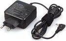 CoreParts - Strömadapter - AC - 45 Watt - för ASUS ZENBOOK UX31E