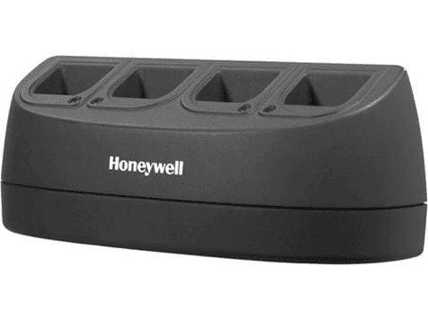 Honeywell MB4-BAT-SCN01EUD0, Litiumioni (Li-Ion)