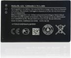 CoreParts MSPP2614, Batteri, 1200 mAh, 3,7 V, 4,4 Wh, Nokia Mobile 225, 225 Dual SIM