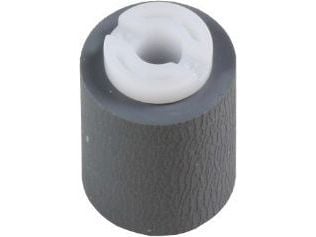 CoreParts MSP8853, Rulla, Musta, 1 kpl