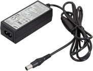 Samsung BN44-00797A, Skjerm, 100 - 240 V, 50/60 Hz, Samsung, S22D300HY, S22D300NY, S22E310H, S24D300H, S24D300HL, S24D390HL, S24E310HL, S24E390HL, ...