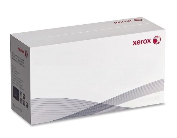 Xerox Oki C530dn - Sort - kompatibel - tonerpatron - for OKI MC561, MC561dn; C510dn, 530dn
