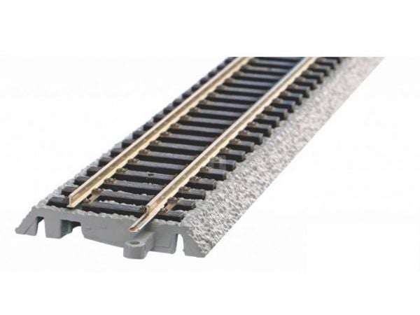 PIKO 55401, 14 år, Grå, 6 stykker