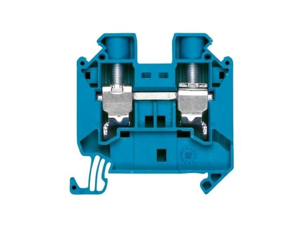 Siemens 8WH1000-0AK01, Monivärinen, 30 g, 1 kpl, 460 mm, 120 mm, 530 mm