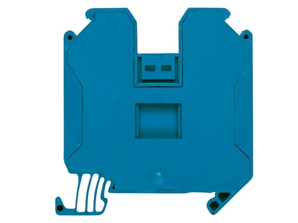 Siemens 8WH1000-0AM01, Blå, 63,2 mm, 60 g, 1 styck, 59 mm, 66 mm