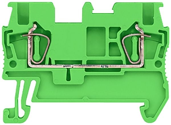 Siemens 8WH2000-0AE03, Multifärg, 5 g, 1 styck, 360 mm, 20 mm, 510 mm
