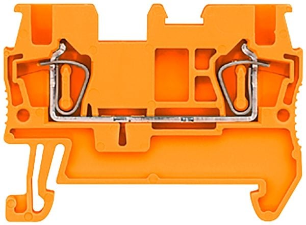 Siemens 8WH2000-0AE04, Multifärg, 5 g, 1 styck, 410 mm, 30 mm, 490 mm