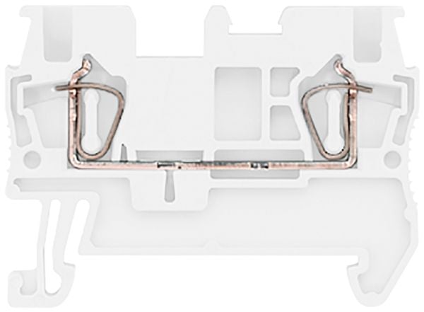 Siemens 8WH2000-0AE05, 1 styck, 5 g, 370 mm, 40 mm, 500 mm
