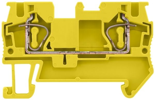 Siemens 8WH2000-0AG06, Keltainen, 55,9 mm, 9 g, 1 kpl, 35 mm, 55 mm