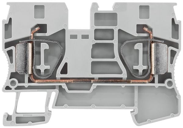 Siemens 8WH2000-0AJ00, Harmaa, 71,3 mm, 25 g, 1 kpl, 51 mm, 73 mm