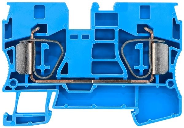 Siemens 8WH2000-0AJ01, Sininen, 71,3 mm, 25 g, 1 kpl, 51 mm, 73 mm