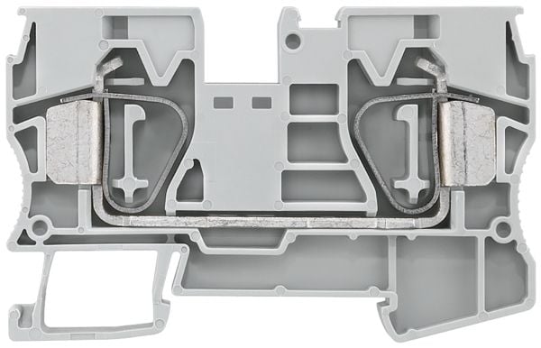 Siemens 8WH2000-0AK00, Grå, 80,2 mm, 37 g, 1 styck, 52 mm, 82 mm