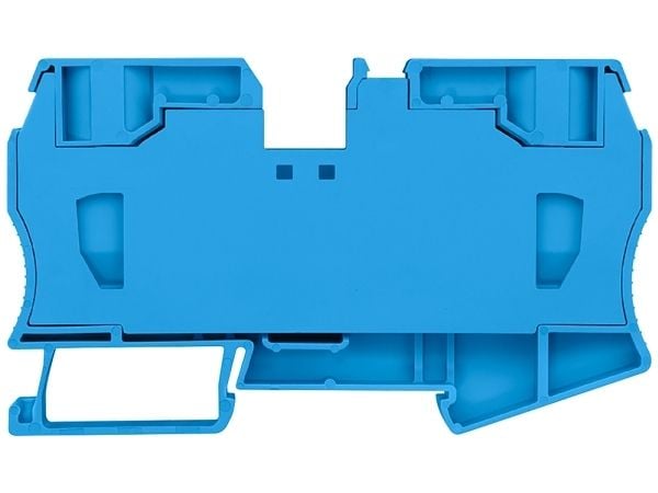 Siemens 8WH2000-0AM01, Blå, 99,9 mm, 84 g, 1 styck, 60 mm, 102 mm