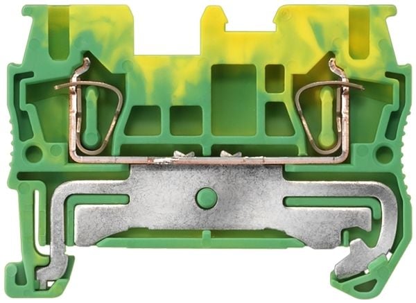 Siemens 8WH2000-0CF07, Monivärinen, 10 g, 1 kpl, 350 mm, 30 mm, 500 mm