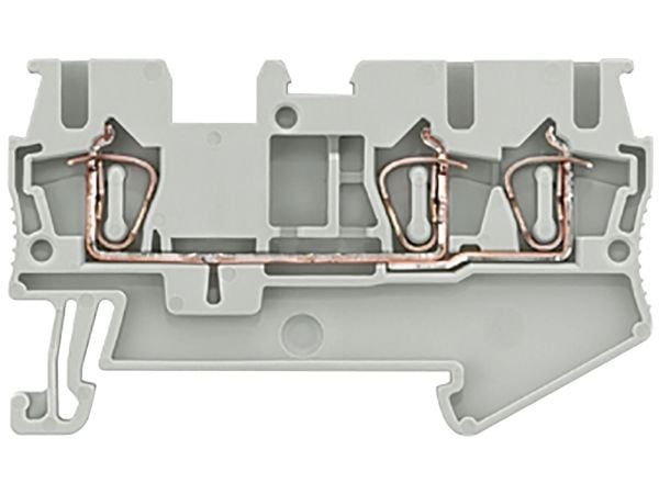 Siemens 8WH2003-0AF00, Monivärinen, 8 g, 1 kpl, 350 mm, 50 mm, 610 mm