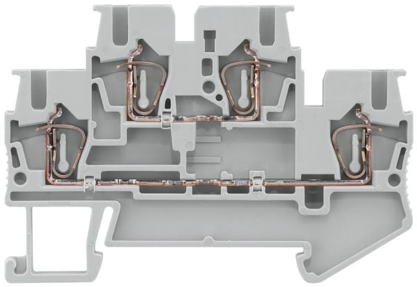Siemens 8WH2020-0AF00, Monivärinen, 11 g, 1 kpl, 450 mm, 50 mm, 690 mm