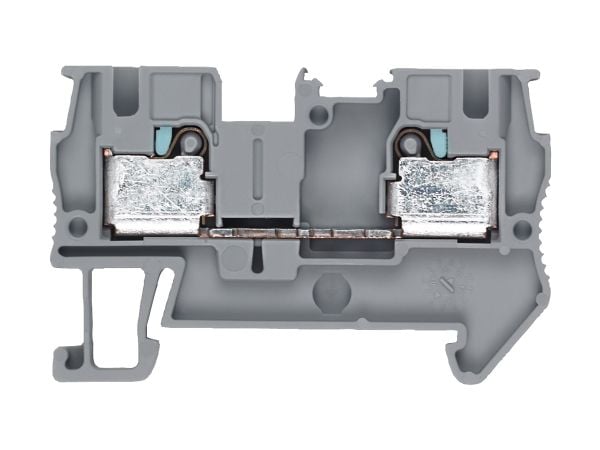 Siemens 8WH6000-0AG00, Monivärinen, 9 g, 1 kpl, 370 mm, 50 mm, 580 mm