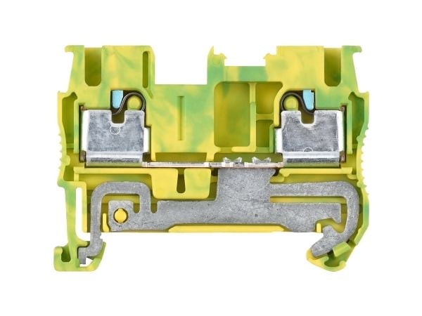Siemens 8WH6000-0CF07, Grön, Gul, 49,1 mm, 9 g, 1 styck, 37 mm, 48 mm