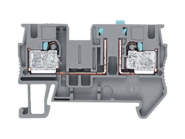 Siemens 8WH6000-6CG00, Monivärinen, 10 g, 1 kpl, 340 mm, 30 mm, 560 mm