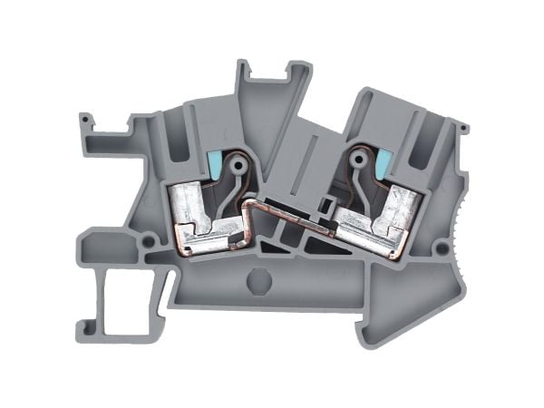Siemens 8WH6001-0AH00, Monivärinen, 16 g, 1 kpl, 400 mm, 80 mm, 700 mm
