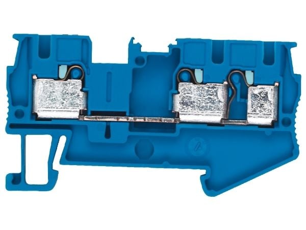 Siemens 8WH6003-0AG01, Multifärg, 12 g, 1 styck, 350 mm, 60 mm, 680 mm