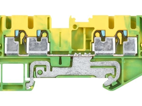 Siemens 8WH6004-0CF07, Monivärinen, 11 g, 1 kpl, 340 mm, 60 mm, 720 mm