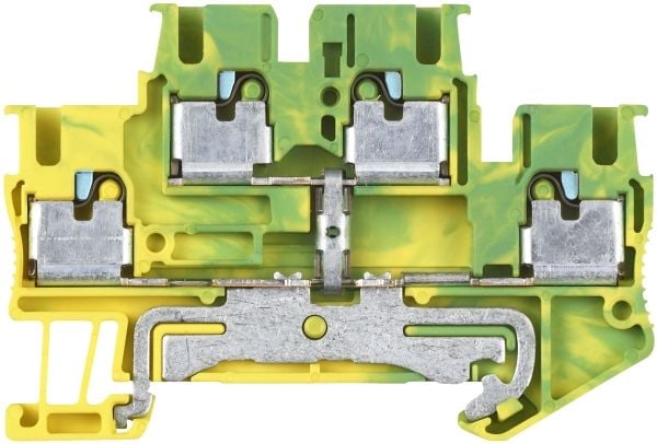 Siemens 8WH6020-0CF07, Monivärinen, 13 g, 1 kpl, 450 mm, 40 mm, 680 mm