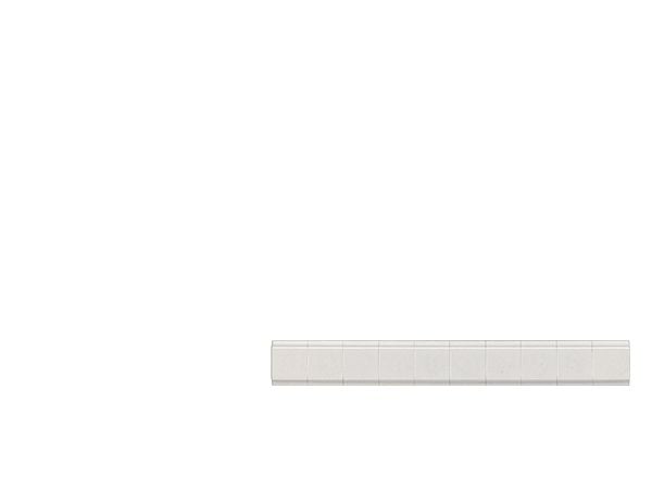 Siemens 8WH8111-2AA05, Monivärinen, 10 g, 1 kpl, 50 mm, 10 mm, 50 mm
