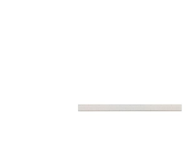 Siemens 8WH8111-5AA05, Vit, 70 g, 1 styck, 6 mm, 100 mm, 1 mm