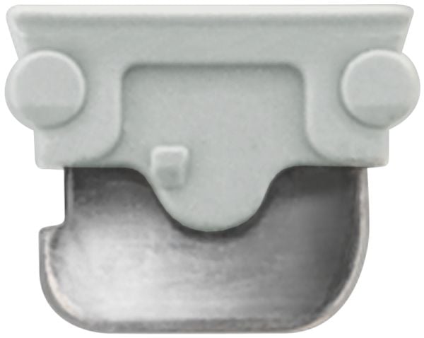 Siemens 8WH9020-8AB00, Monivärinen, 1 g, 1 kpl, 2 mm, 2 mm, 1 mm