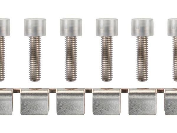 Siemens 8WH9030-6AL00, Multifärg, 44 g, 1 styck, 8 mm, 120 mm, 7 mm