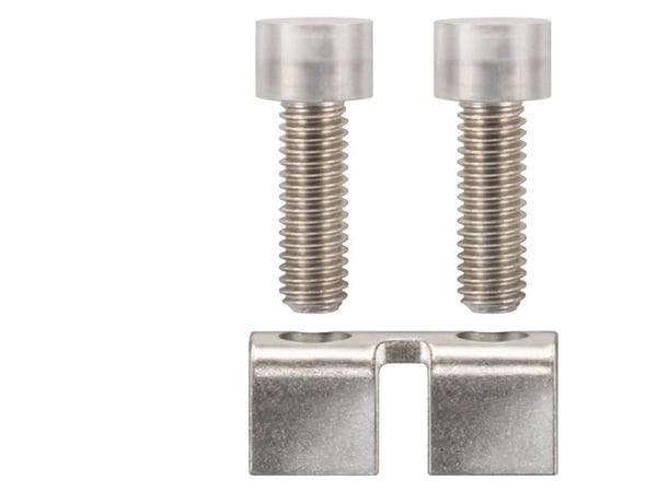 Siemens 8WH9030-6BC00, Monivärinen, 20 g, 1 kpl, 100 mm, 80 mm, 270 mm