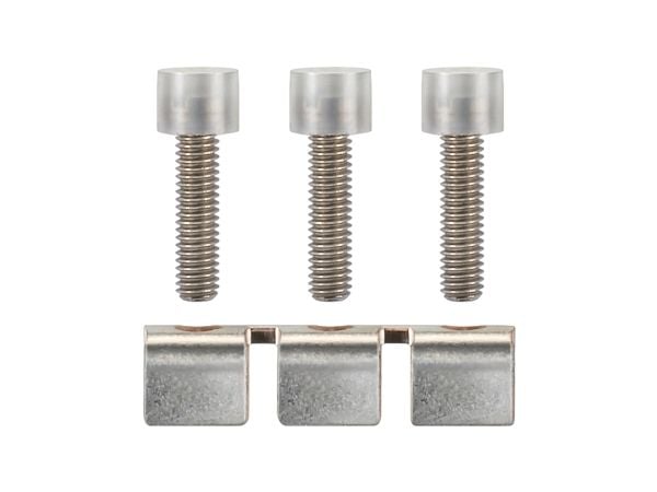 Siemens 8WH9030-6BD00, Monivärinen, 30 g, 1 kpl, 250 mm, 100 mm, 400 mm