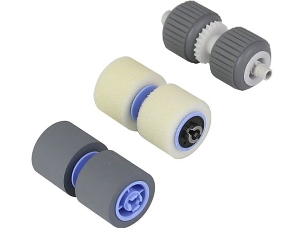 CoreParts MSP7041, Laser, Blå, DR-6050C/7550C/9050C imageFORMULA, 177 mm, 105 mm, 25 mm