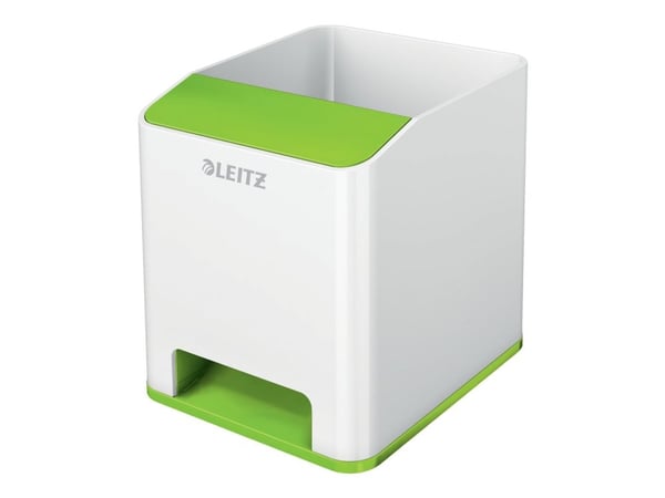 Leitz 53631054, 90 mm, 100 mm, 101 mm, 140 g