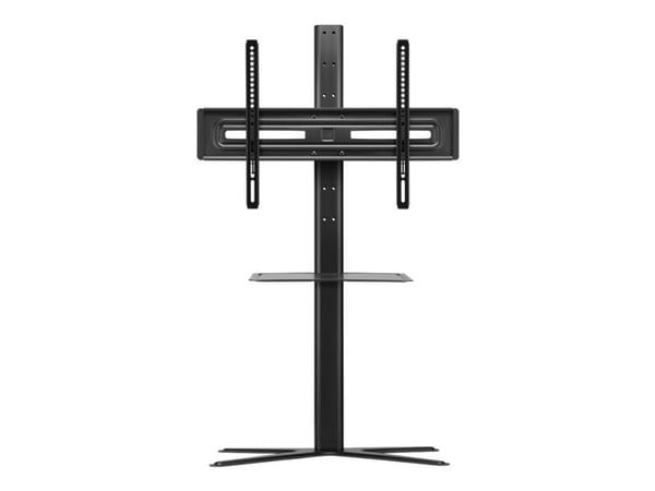 One For All SOLID WM 4672 - Stativ - for flatpanel - skjermstørrelse: 32"-70" - plassering på gulv